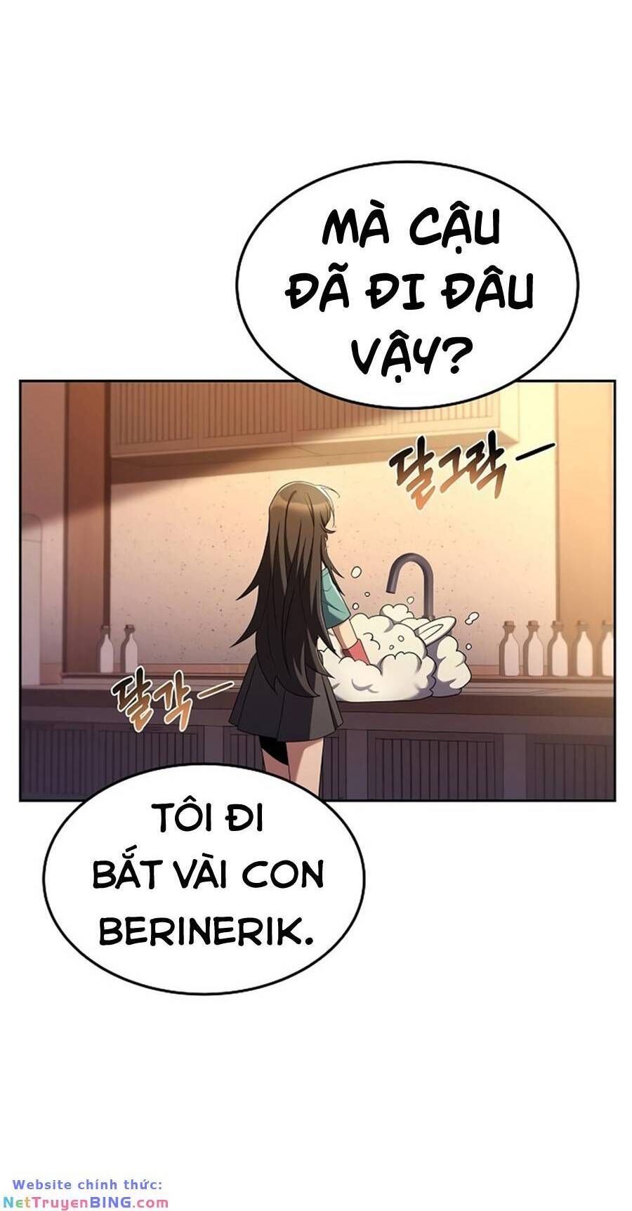 đọc truyện Đại Pháp Sư Mở Nhà Hàng Chương 11 ảnh 42 tại Thiên Thai Truyện