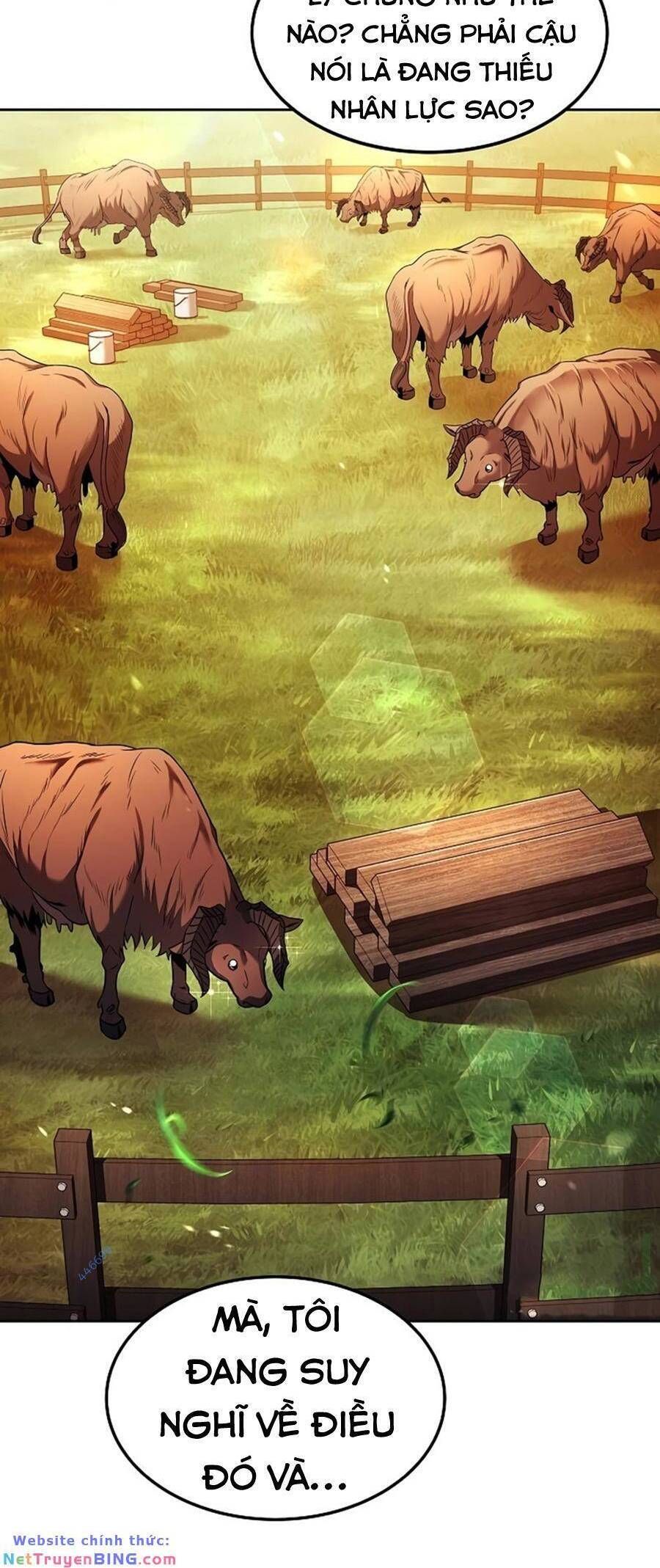 đọc truyện Đại Pháp Sư Mở Nhà Hàng Chương 11 ảnh 44 tại Thiên Thai Truyện