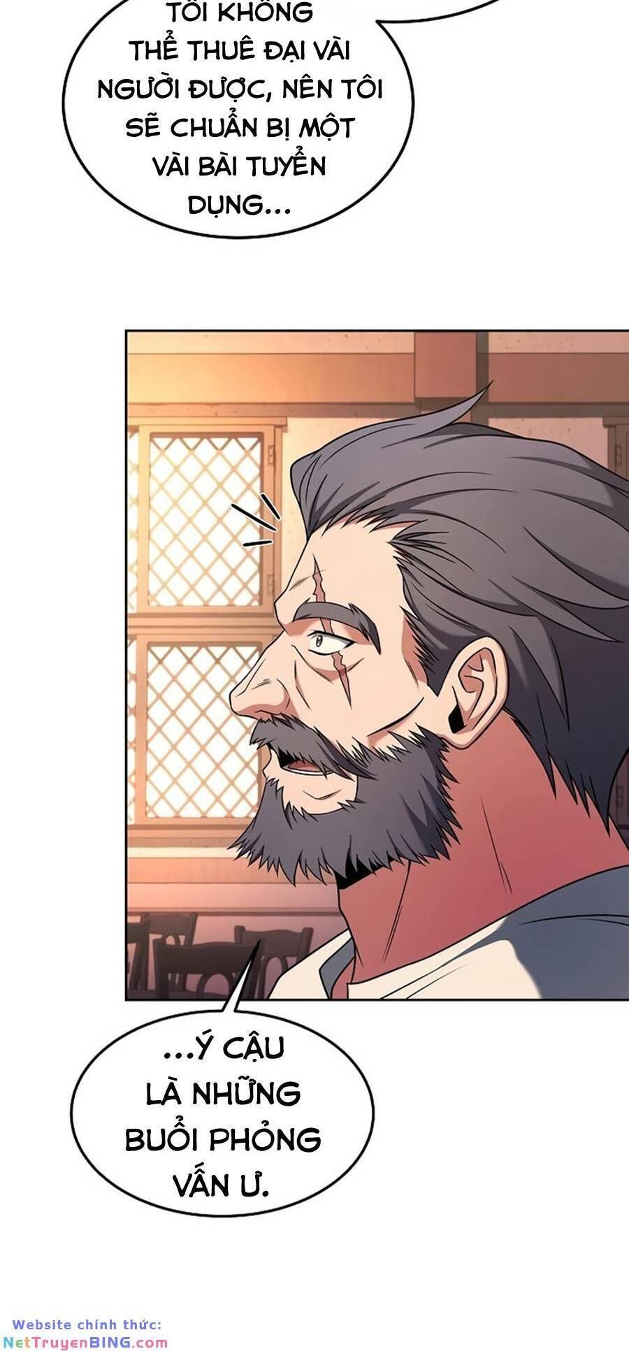 đọc truyện Đại Pháp Sư Mở Nhà Hàng Chương 11 ảnh 46 tại Thiên Thai Truyện