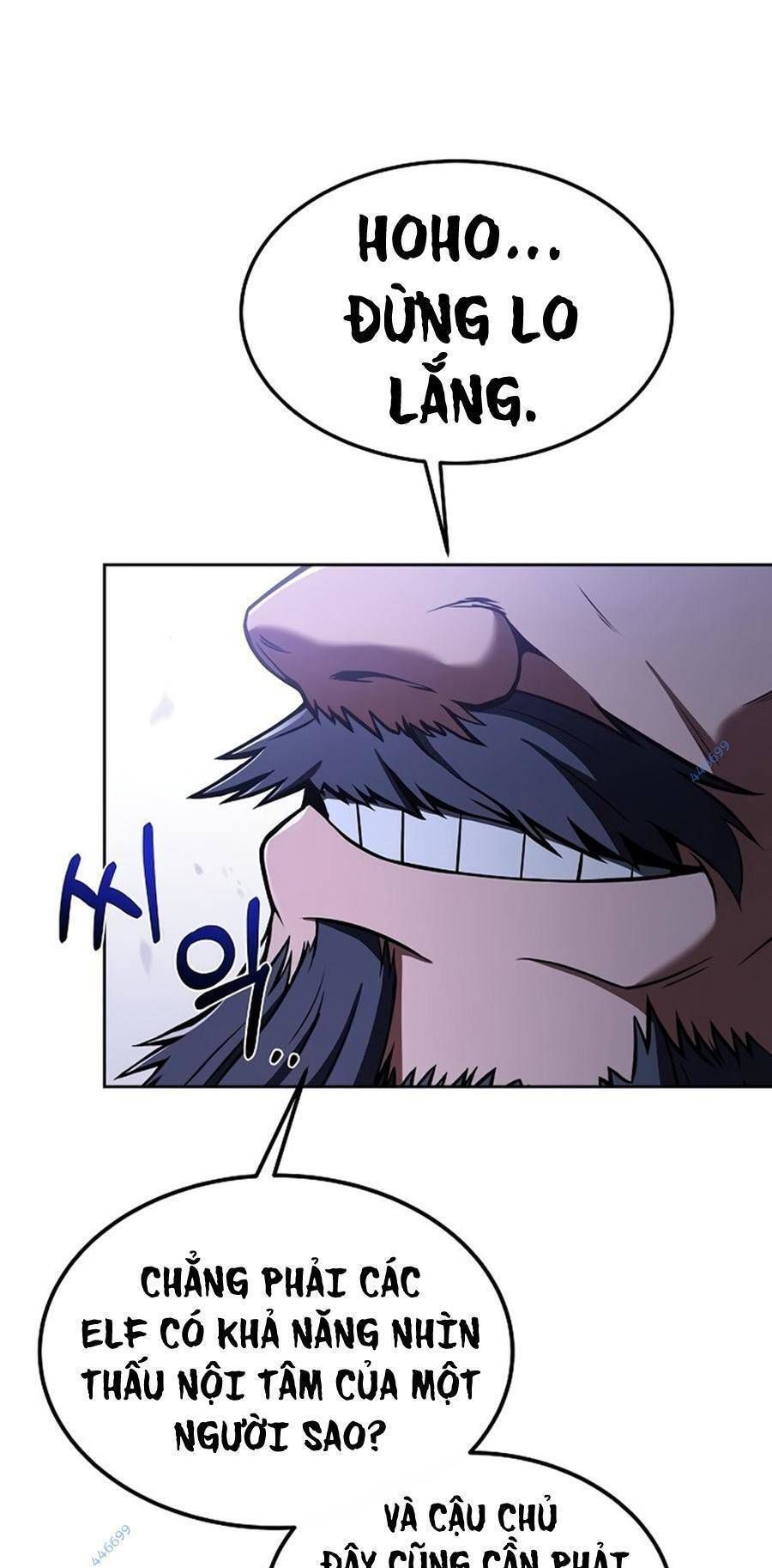 đọc truyện Đại Pháp Sư Mở Nhà Hàng Chương 11 ảnh 47 tại Thiên Thai Truyện