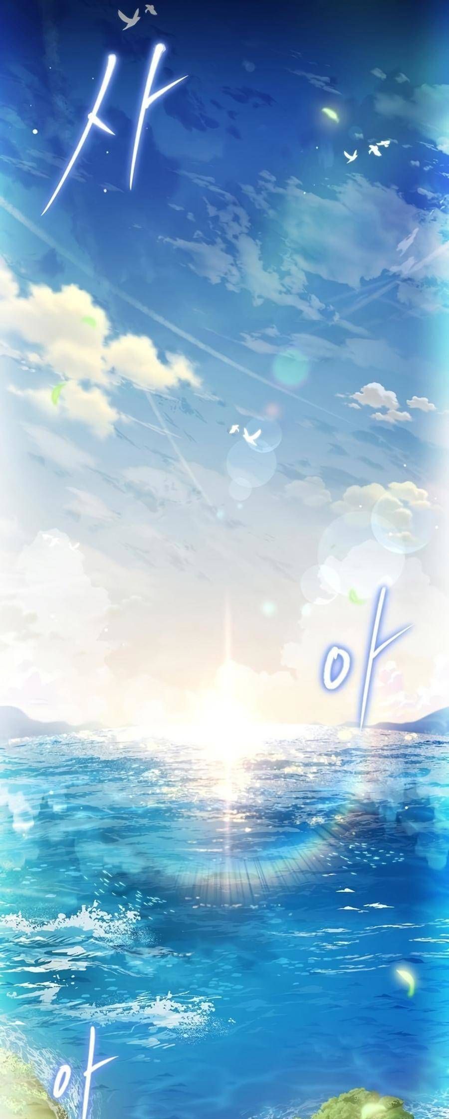 đọc truyện Đại Pháp Sư Mở Nhà Hàng Chương 11 ảnh 7 tại Thiên Thai Truyện