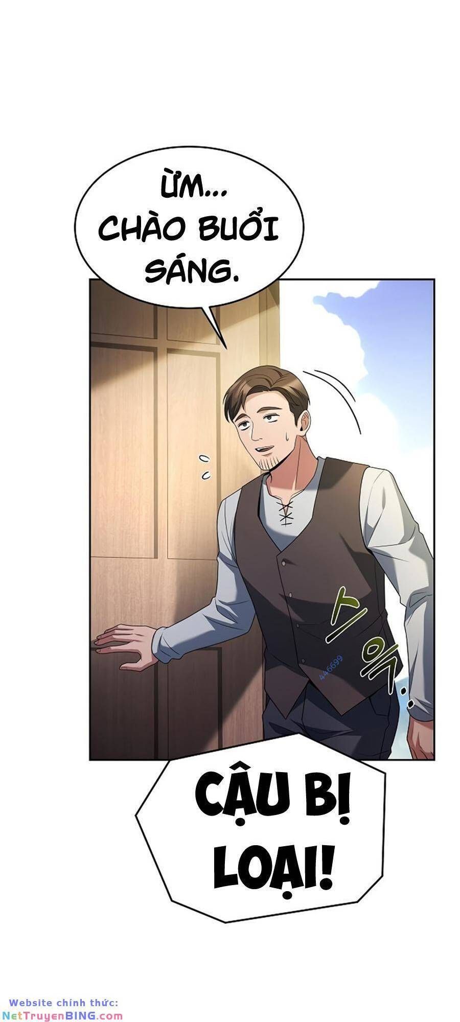 đọc truyện Đại Pháp Sư Mở Nhà Hàng Chương 11 ảnh 56 tại Thiên Thai Truyện