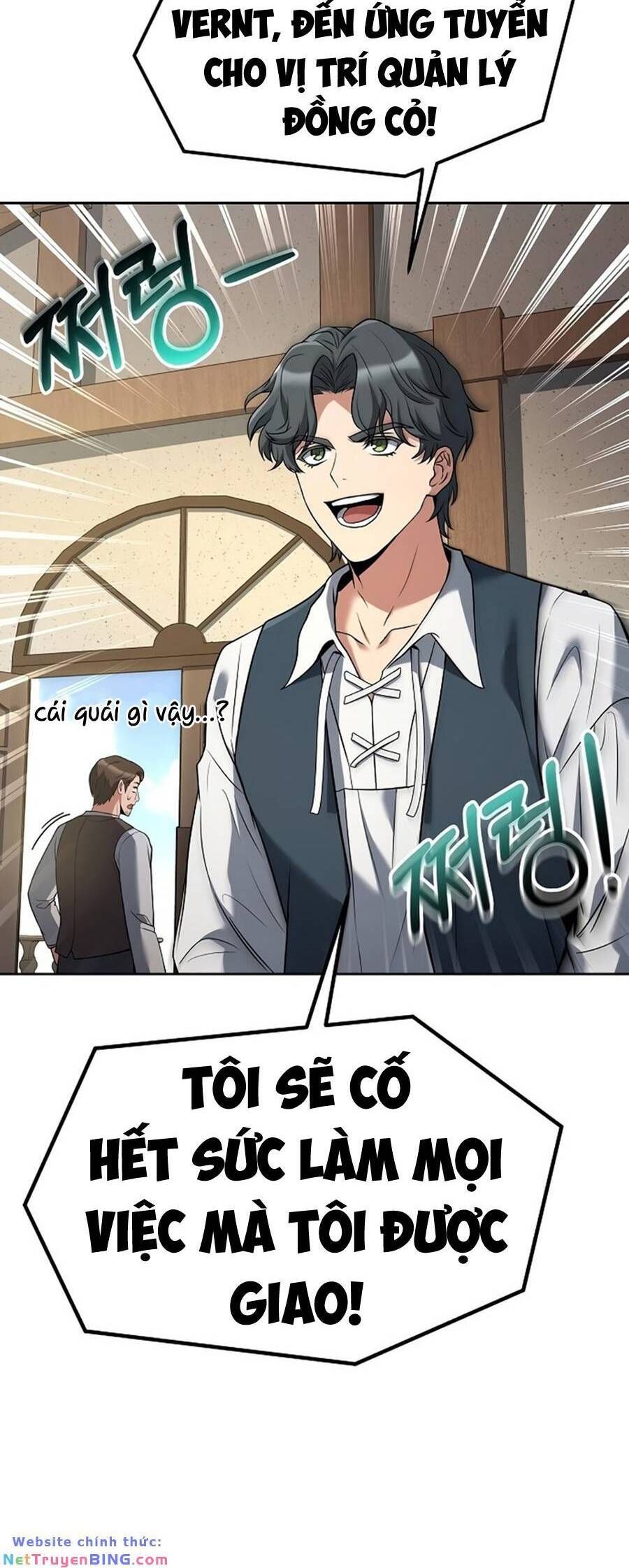 đọc truyện Đại Pháp Sư Mở Nhà Hàng Chương 11 ảnh 58 tại Thiên Thai Truyện