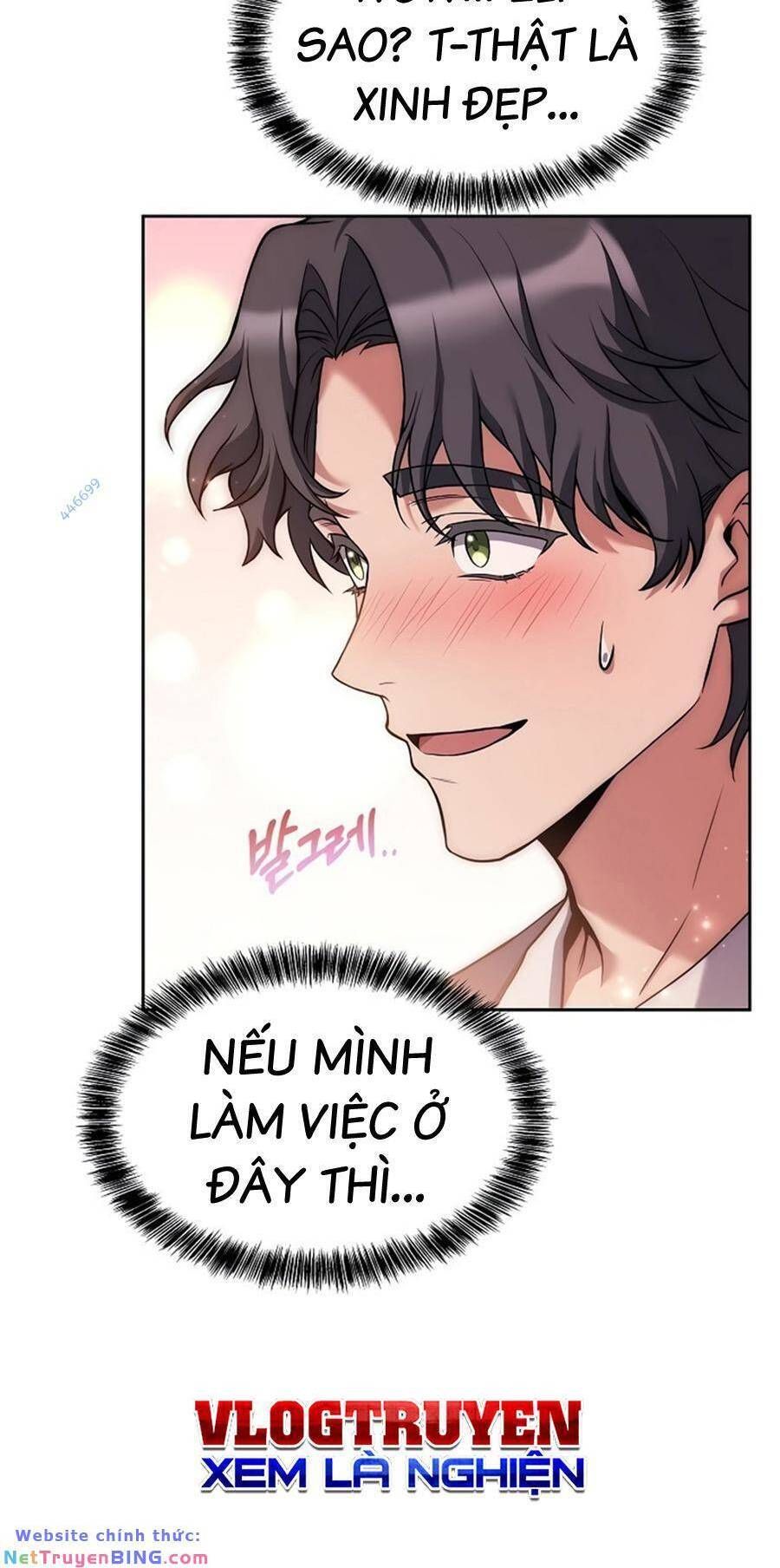 đọc truyện Đại Pháp Sư Mở Nhà Hàng Chương 11 ảnh 60 tại Thiên Thai Truyện