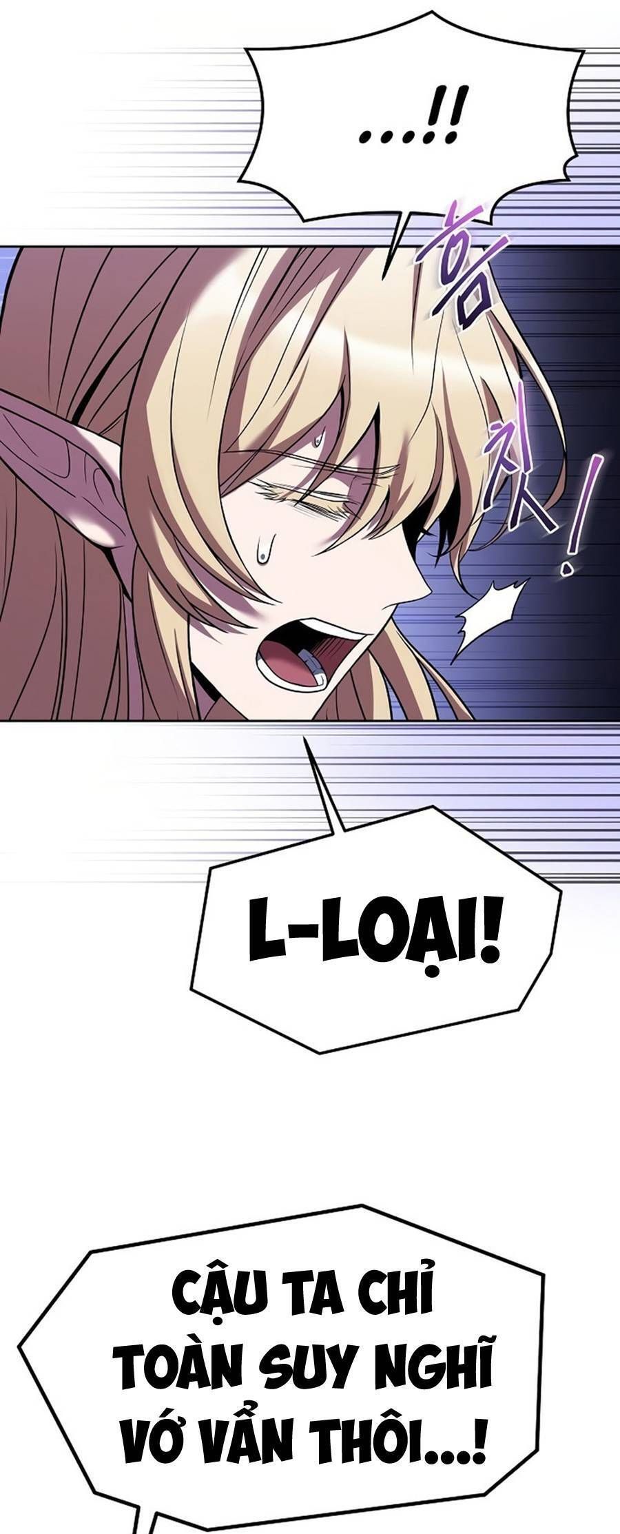 đọc truyện Đại Pháp Sư Mở Nhà Hàng Chương 11 ảnh 61 tại Thiên Thai Truyện