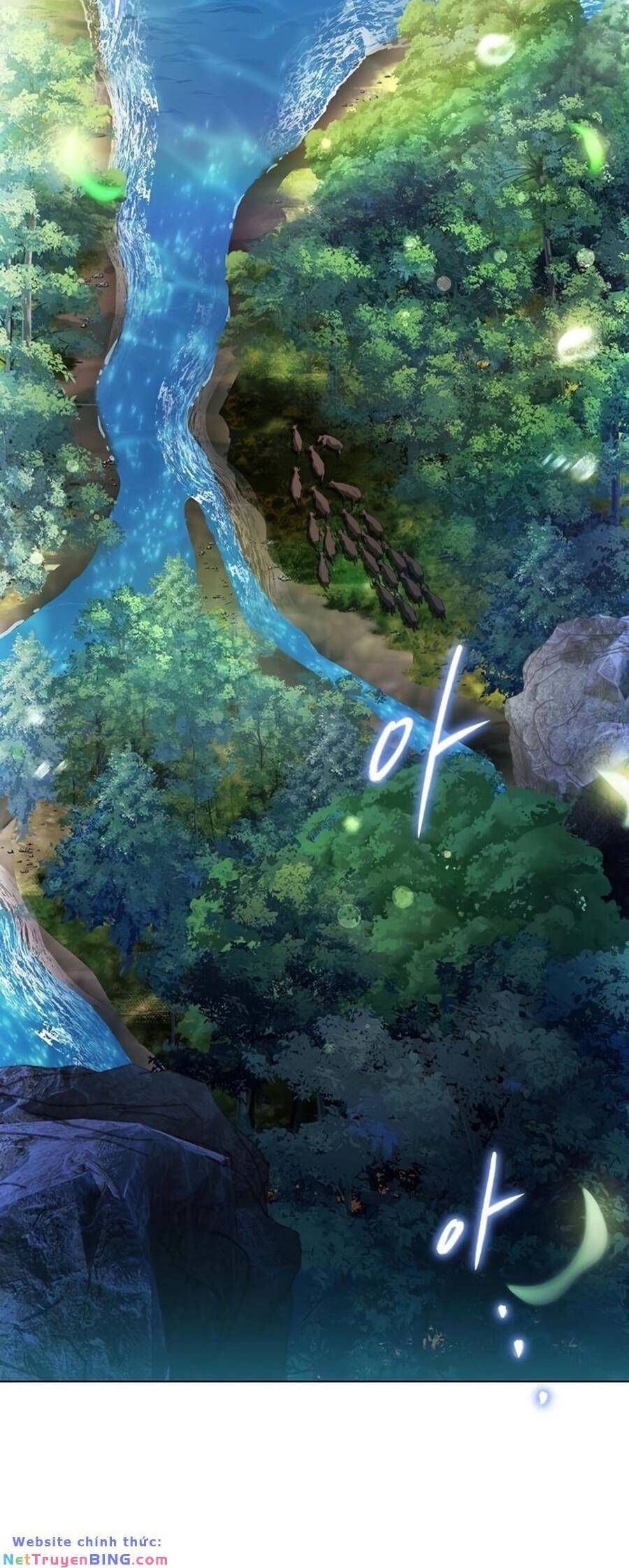 đọc truyện Đại Pháp Sư Mở Nhà Hàng Chương 11 ảnh 8 tại Thiên Thai Truyện