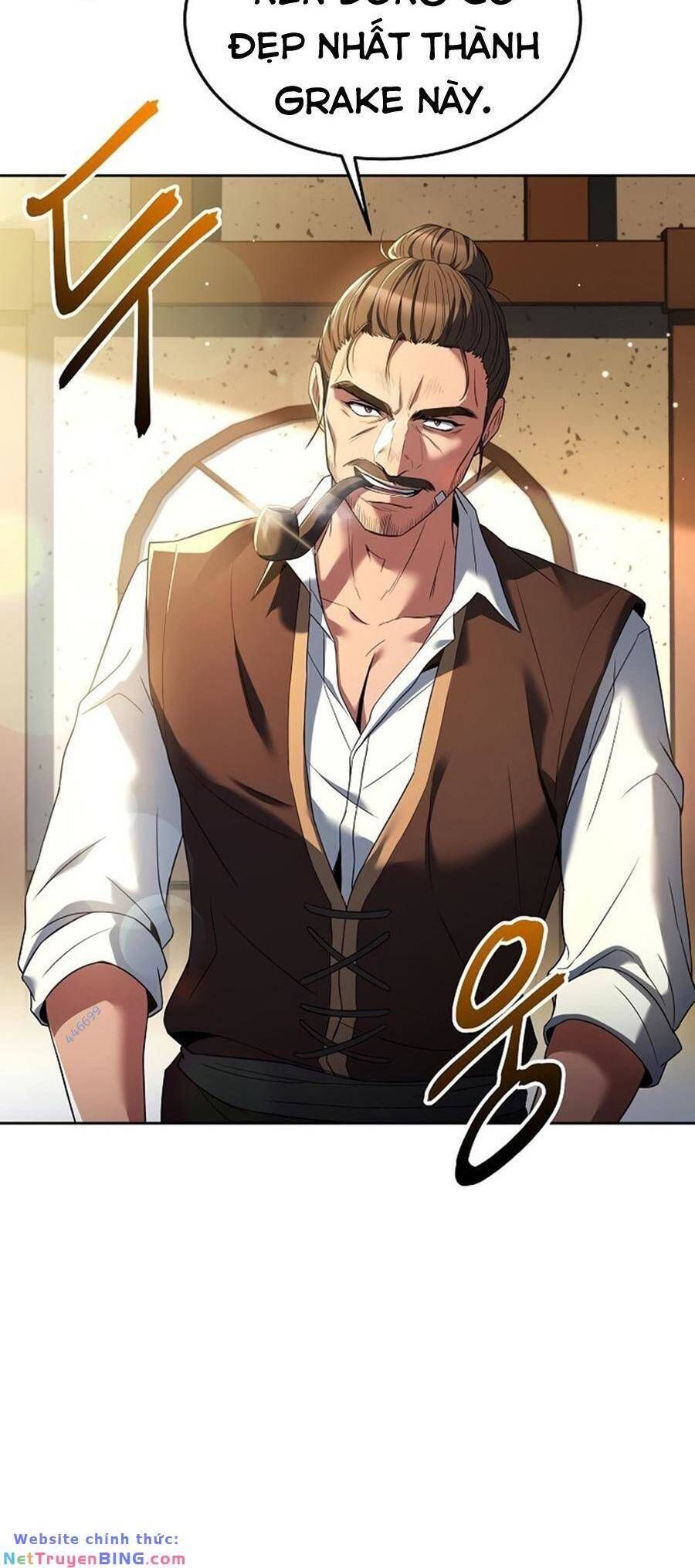 đọc truyện Đại Pháp Sư Mở Nhà Hàng Chương 11 ảnh 64 tại Thiên Thai Truyện