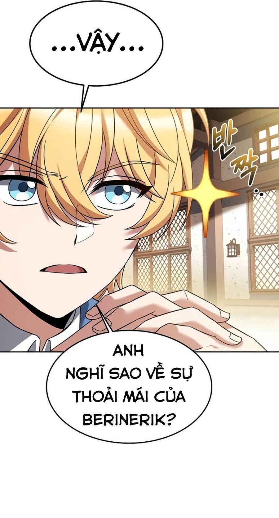 đọc truyện Đại Pháp Sư Mở Nhà Hàng Chương 11 ảnh 65 tại Thiên Thai Truyện