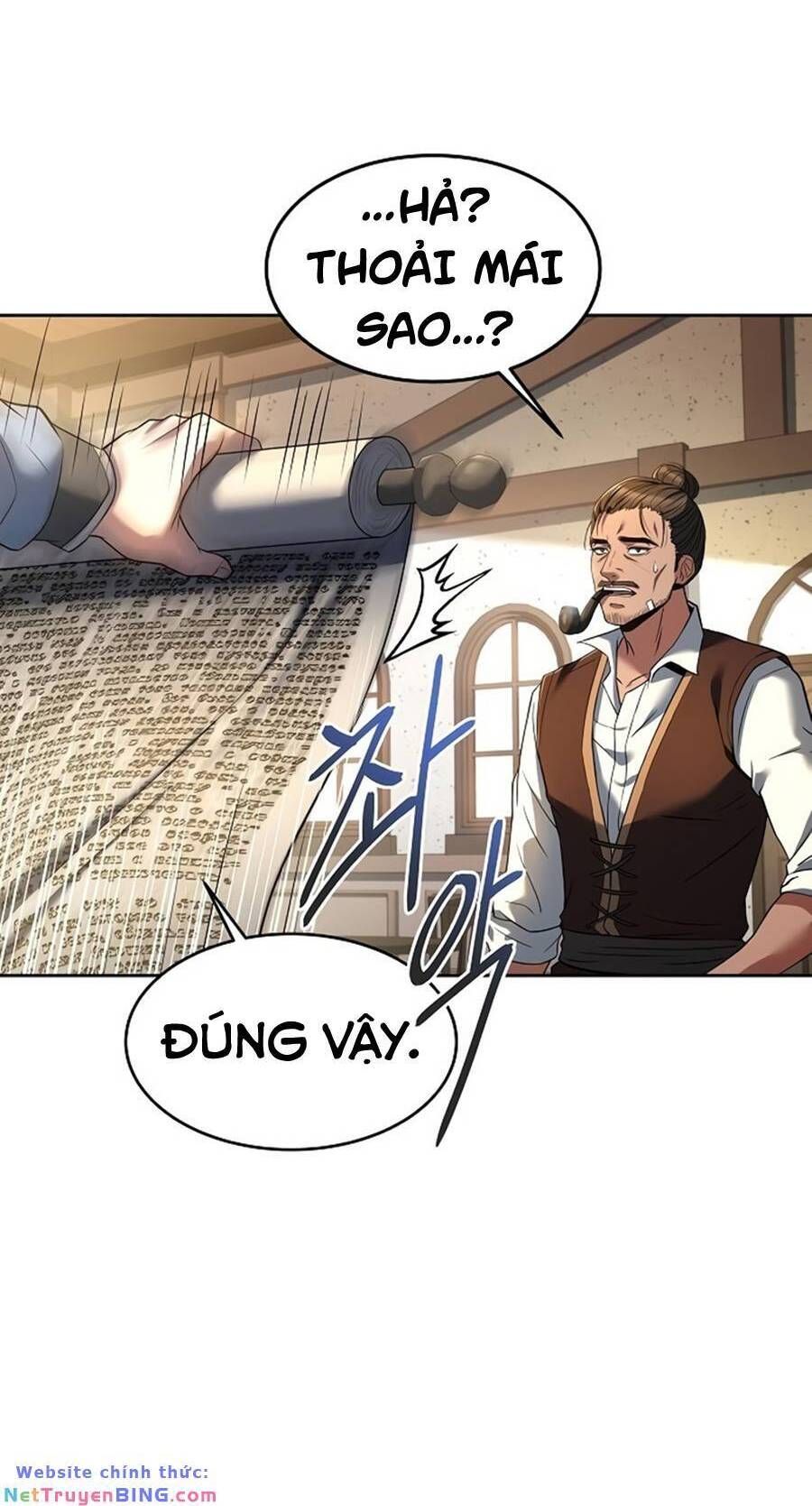 đọc truyện Đại Pháp Sư Mở Nhà Hàng Chương 11 ảnh 66 tại Thiên Thai Truyện