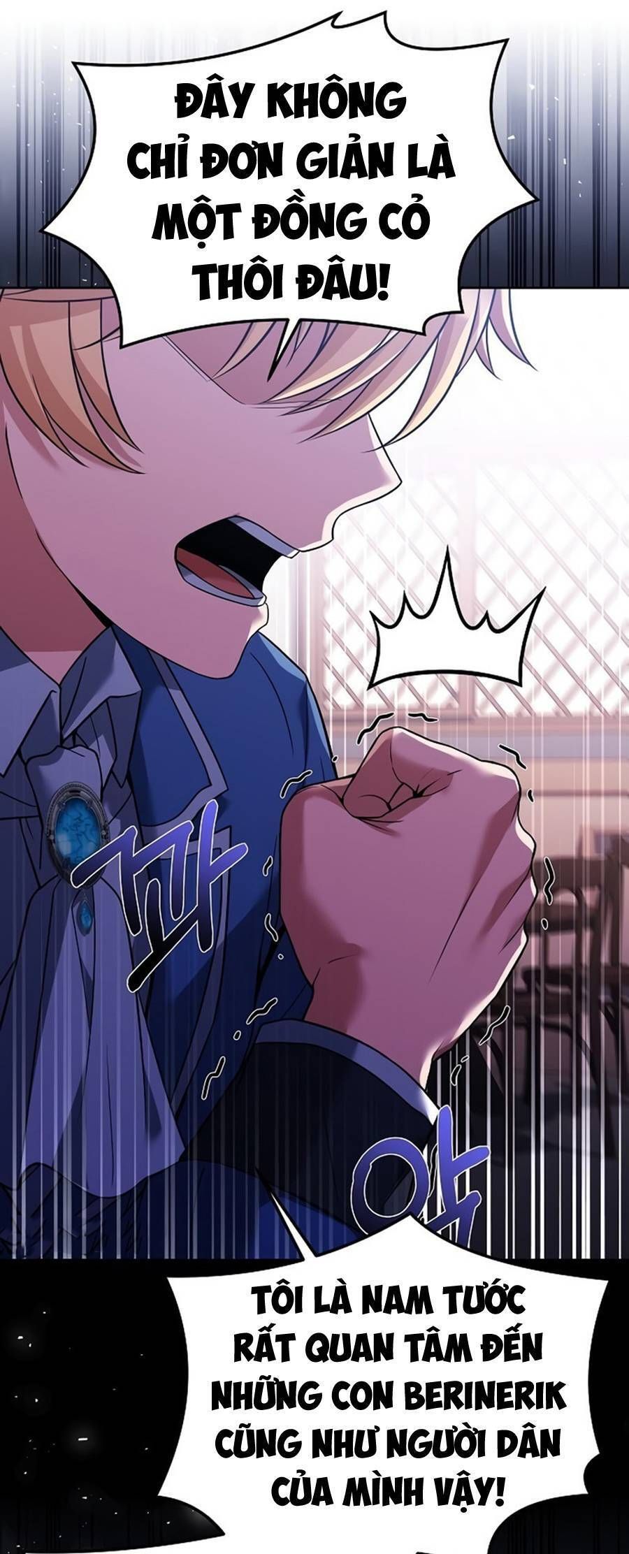 đọc truyện Đại Pháp Sư Mở Nhà Hàng Chương 11 ảnh 69 tại Thiên Thai Truyện