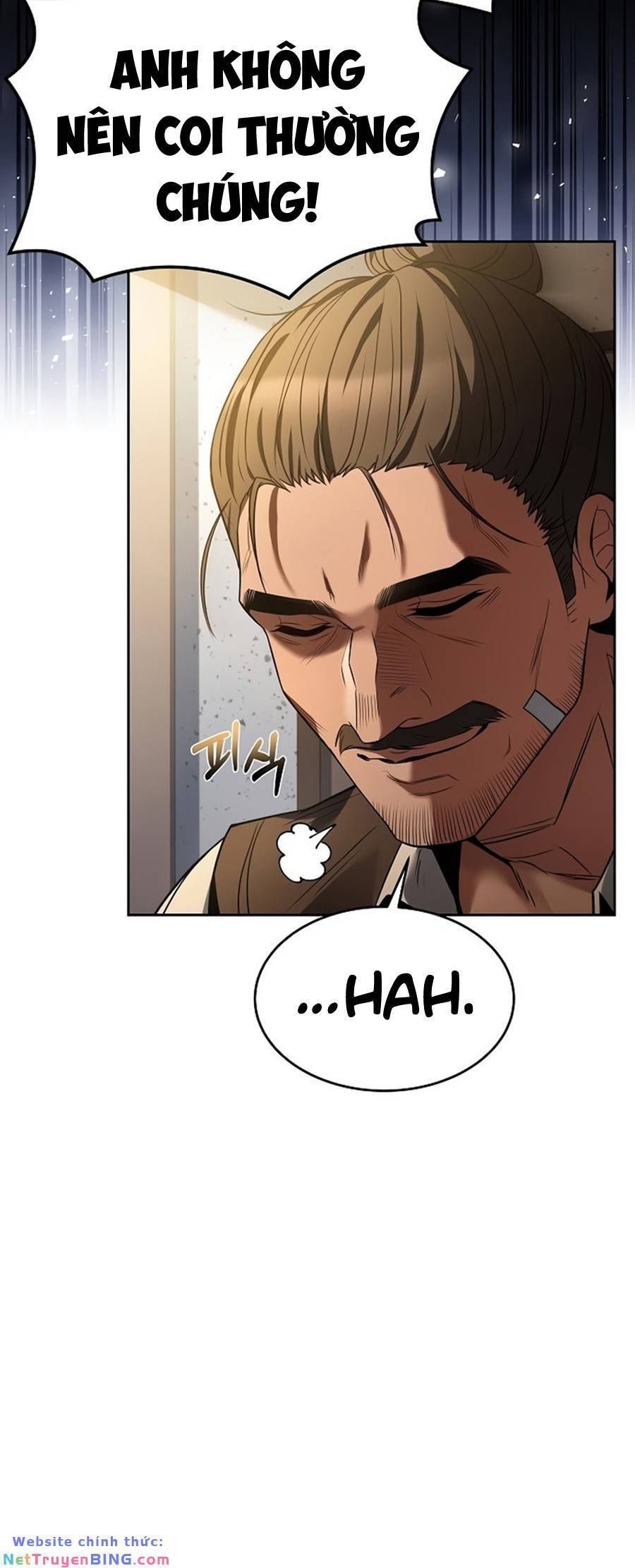 đọc truyện Đại Pháp Sư Mở Nhà Hàng Chương 11 ảnh 70 tại Thiên Thai Truyện