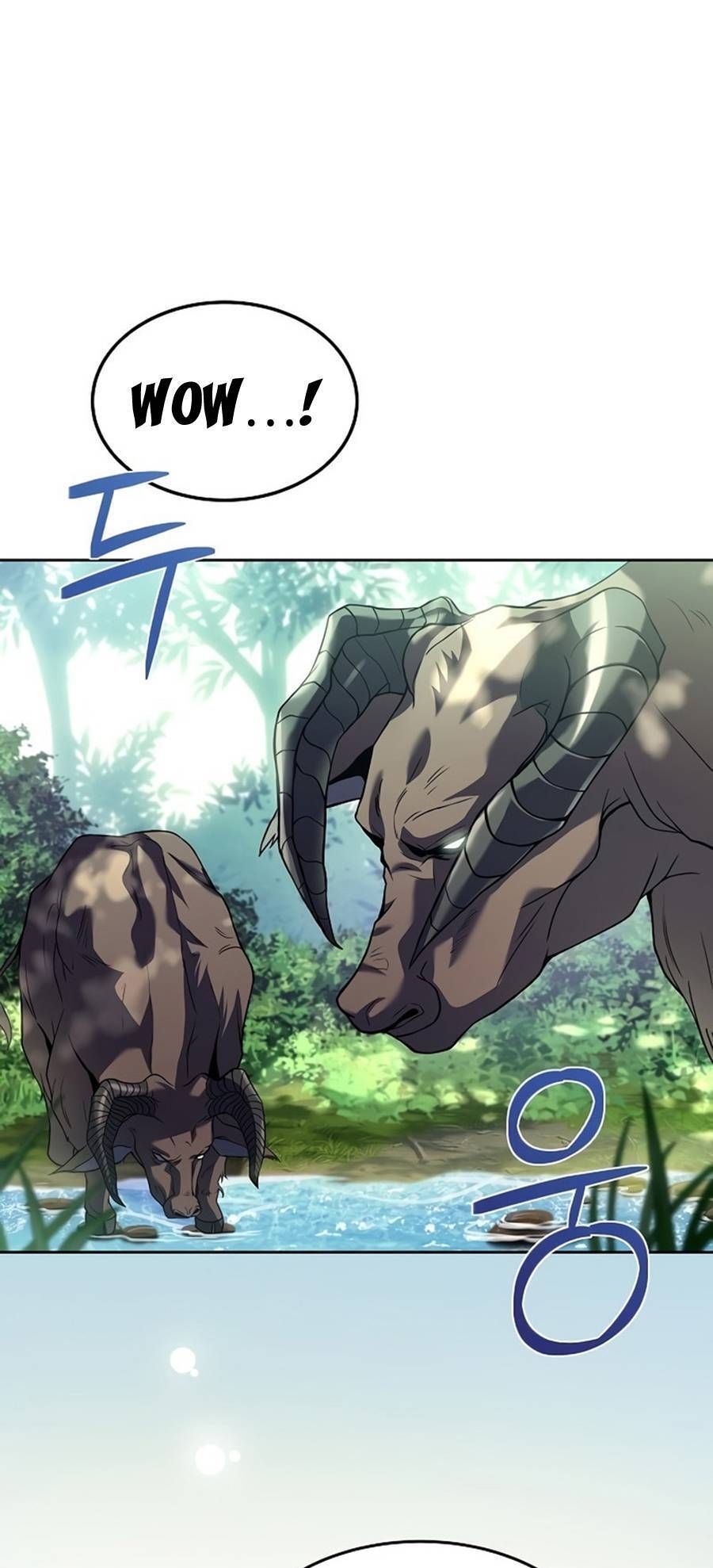 đọc truyện Đại Pháp Sư Mở Nhà Hàng Chương 11 ảnh 9 tại Thiên Thai Truyện