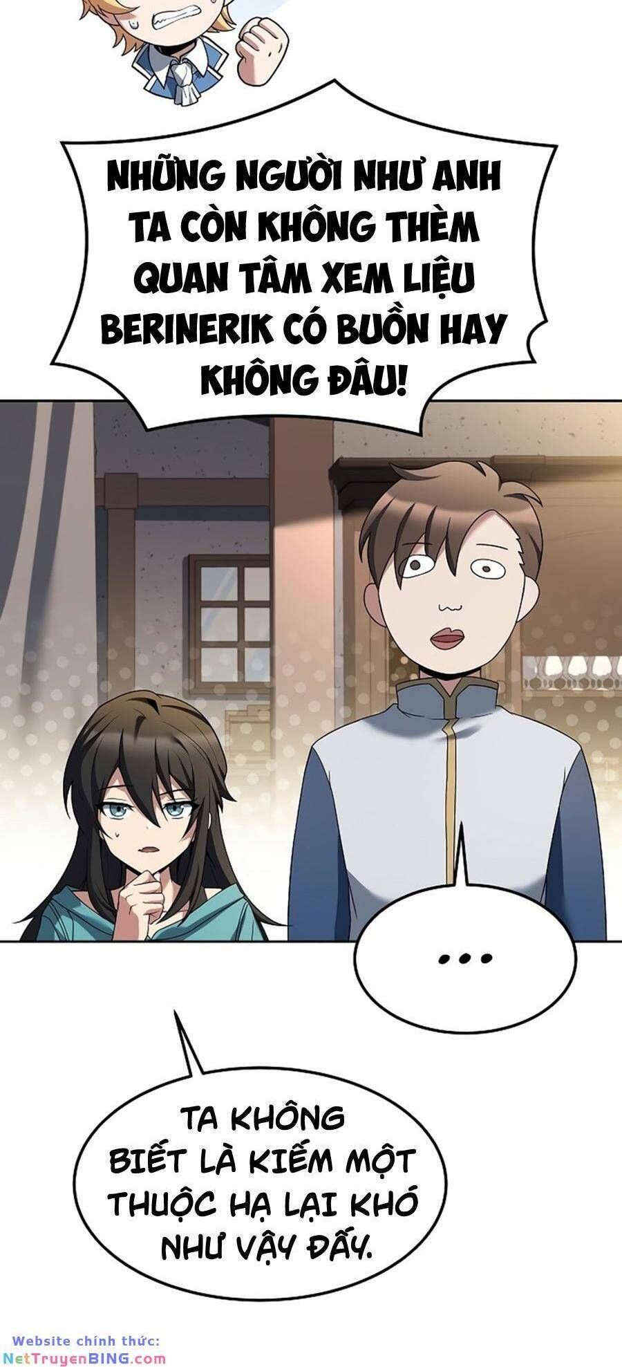 đọc truyện Đại Pháp Sư Mở Nhà Hàng Chương 11 ảnh 72 tại Thiên Thai Truyện