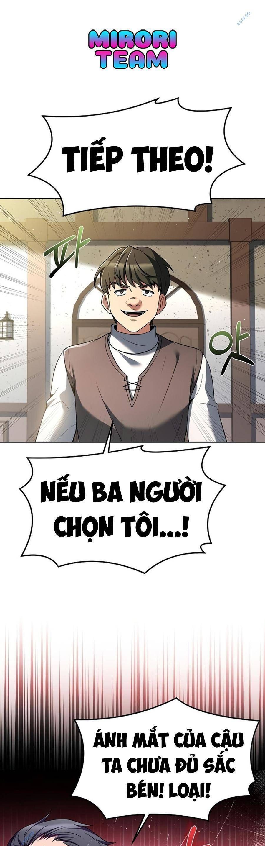 đọc truyện Đại Pháp Sư Mở Nhà Hàng Chương 11 ảnh 75 tại Thiên Thai Truyện