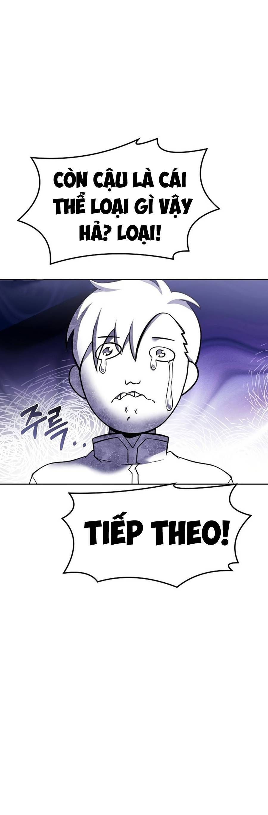 đọc truyện Đại Pháp Sư Mở Nhà Hàng Chương 11 ảnh 77 tại Thiên Thai Truyện