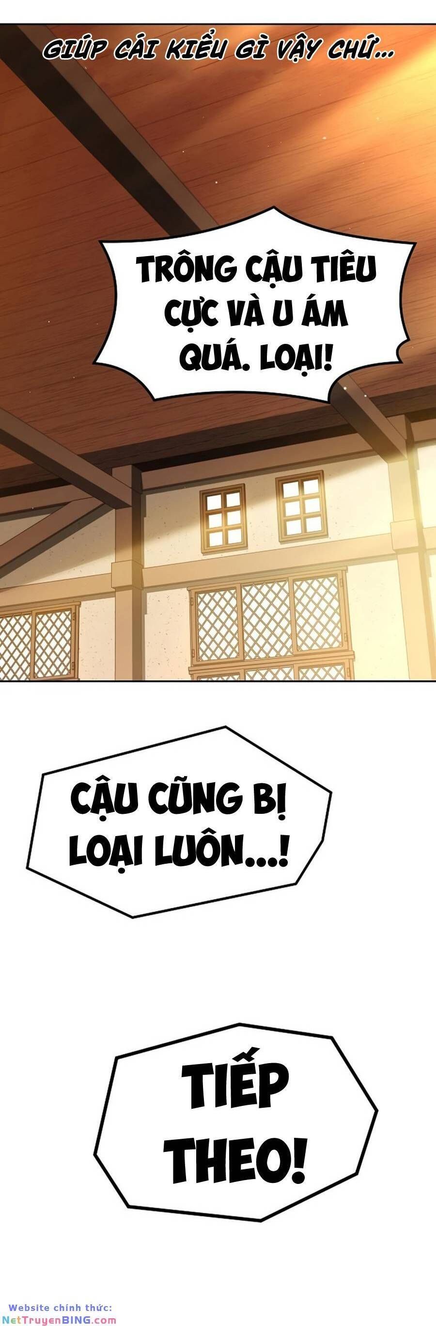 đọc truyện Đại Pháp Sư Mở Nhà Hàng Chương 11 ảnh 78 tại Thiên Thai Truyện