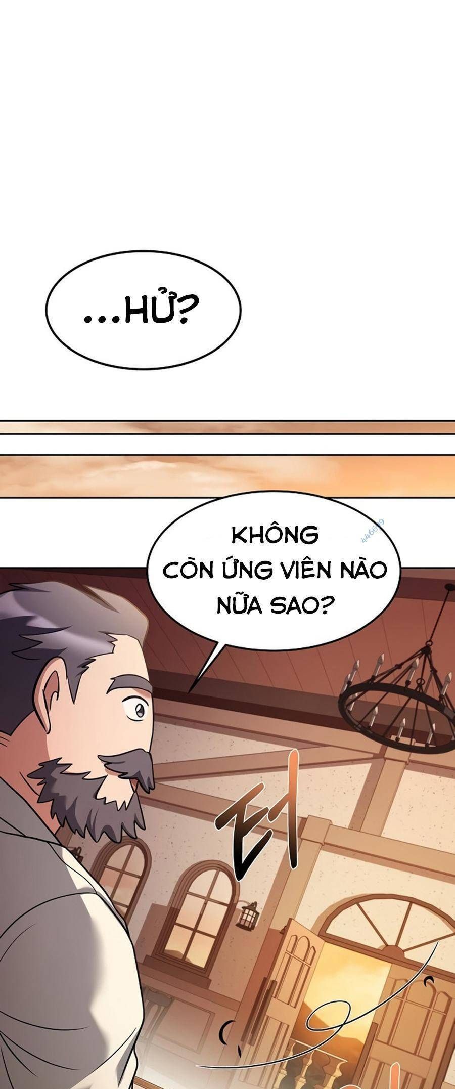 đọc truyện Đại Pháp Sư Mở Nhà Hàng Chương 11 ảnh 79 tại Thiên Thai Truyện