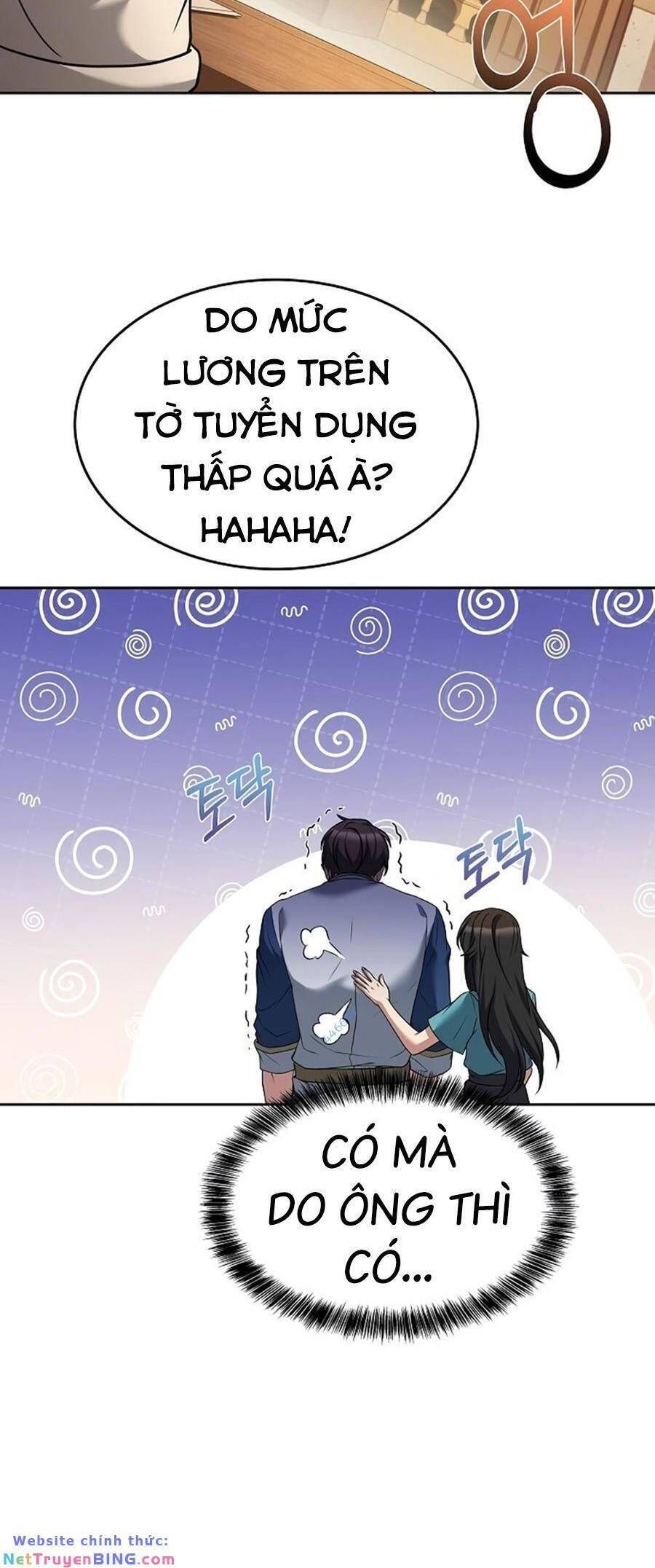 đọc truyện Đại Pháp Sư Mở Nhà Hàng Chương 11 ảnh 80 tại Thiên Thai Truyện