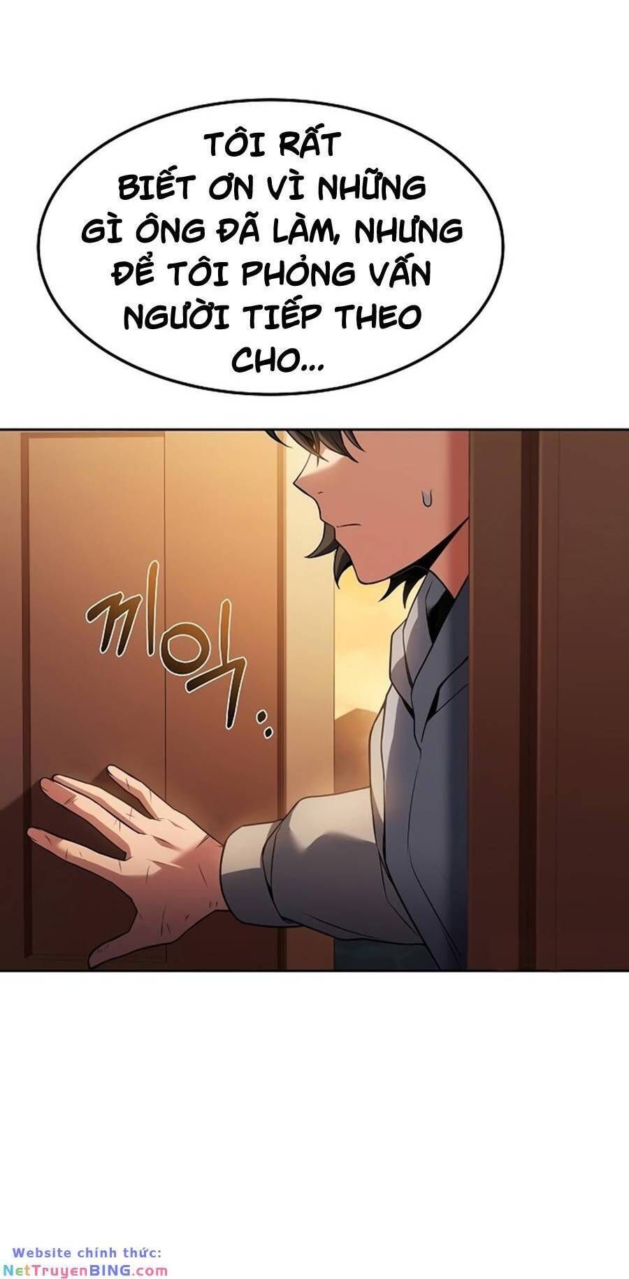 đọc truyện Đại Pháp Sư Mở Nhà Hàng Chương 11 ảnh 82 tại Thiên Thai Truyện