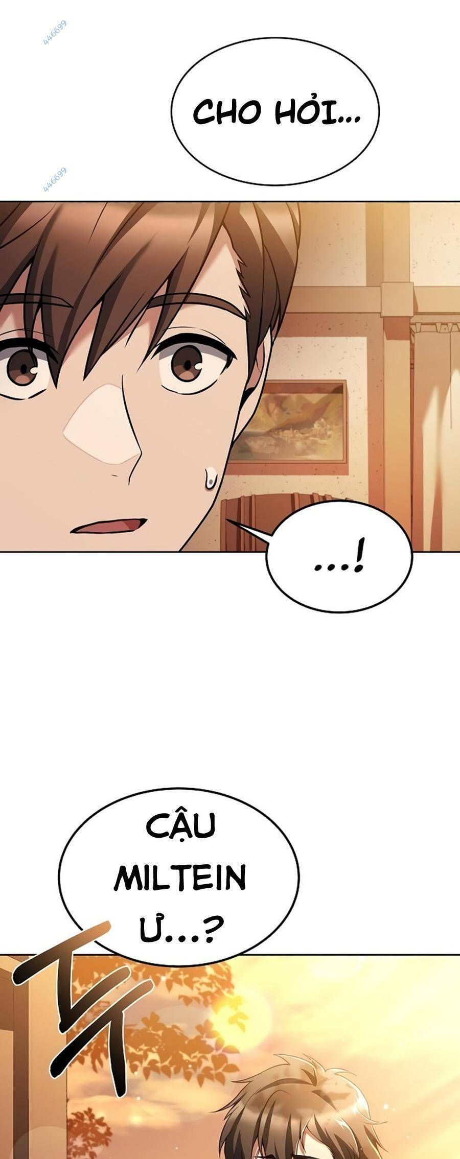 đọc truyện Đại Pháp Sư Mở Nhà Hàng Chương 11 ảnh 83 tại Thiên Thai Truyện