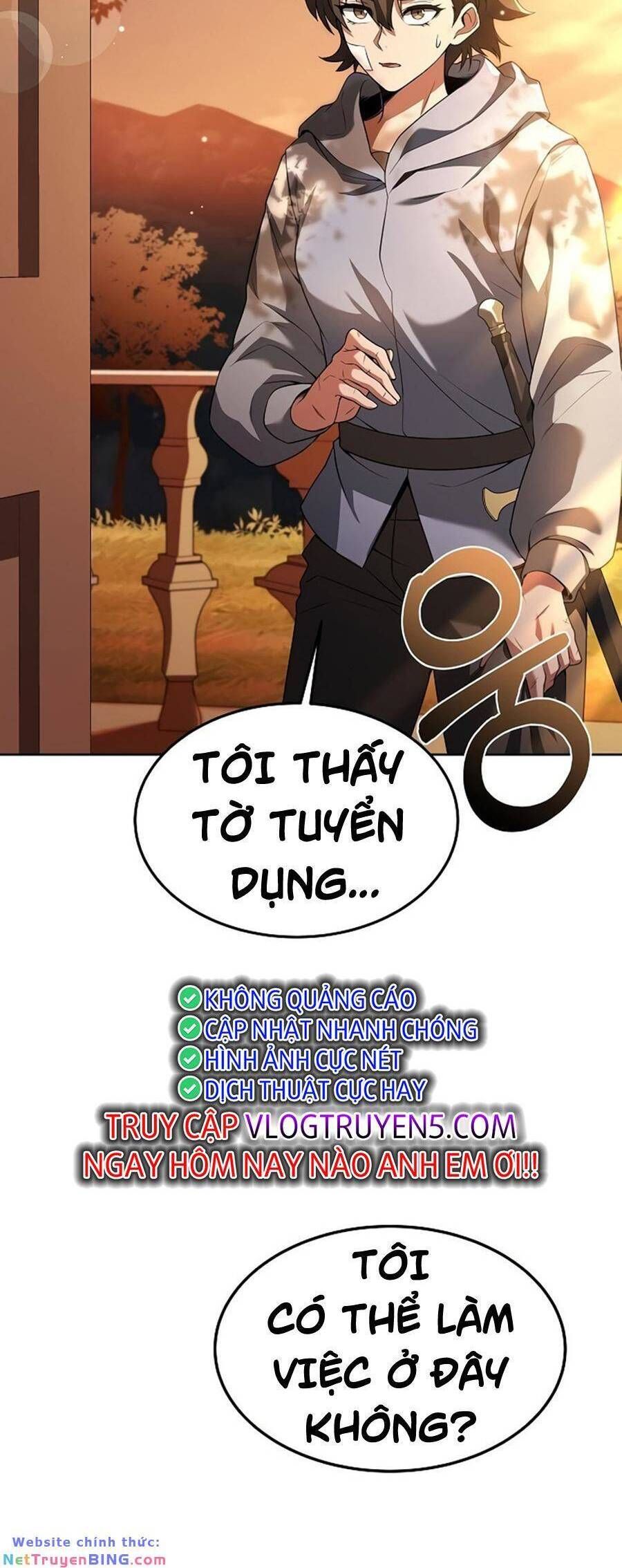 đọc truyện Đại Pháp Sư Mở Nhà Hàng Chương 11 ảnh 84 tại Thiên Thai Truyện