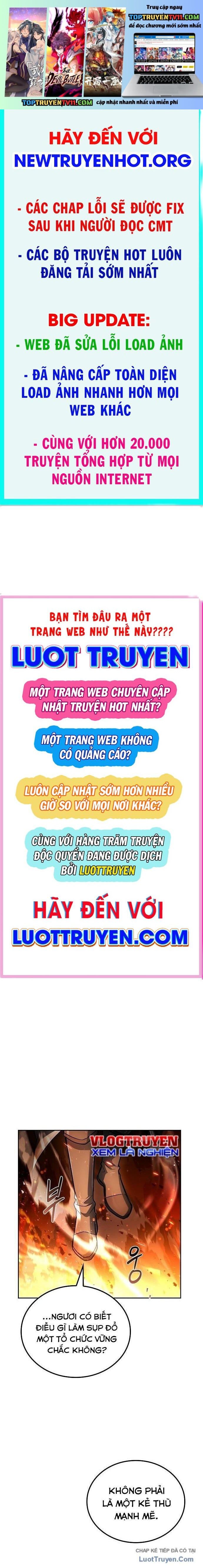đọc truyện Đại Pháp Sư Mở Nhà Hàng Chương 110 ảnh 3 tại Thiên Thai Truyện