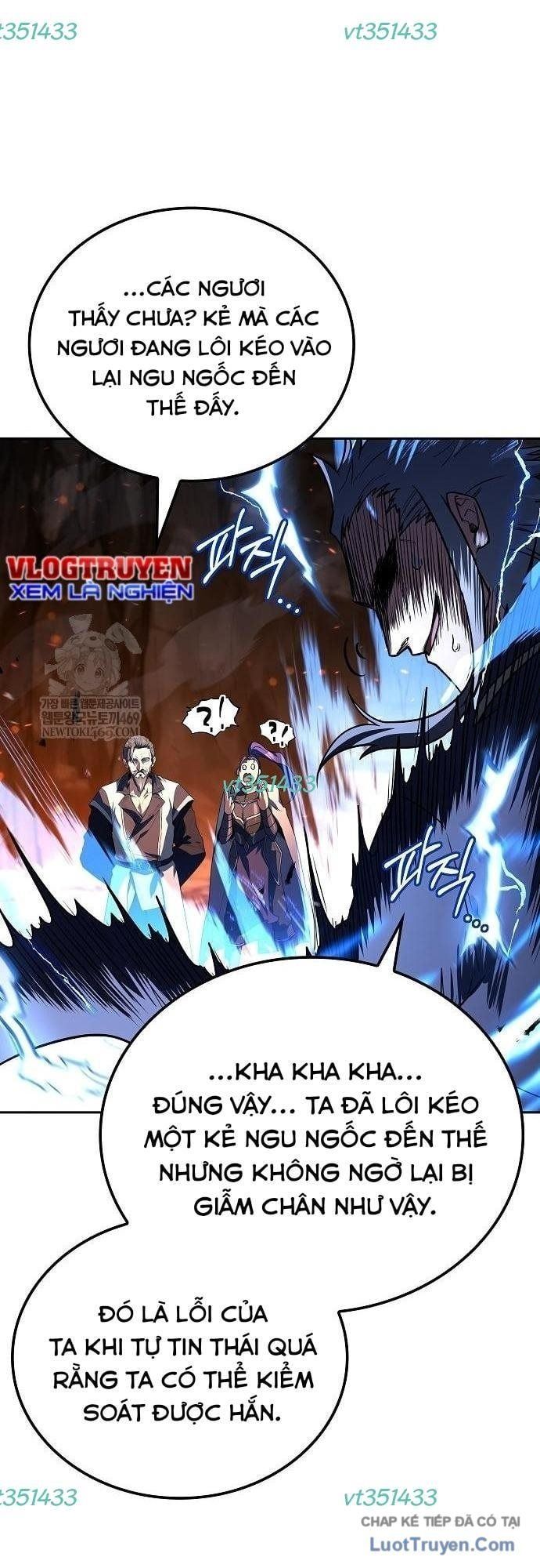 đọc truyện Đại Pháp Sư Mở Nhà Hàng Chương 110 ảnh 12 tại Thiên Thai Truyện