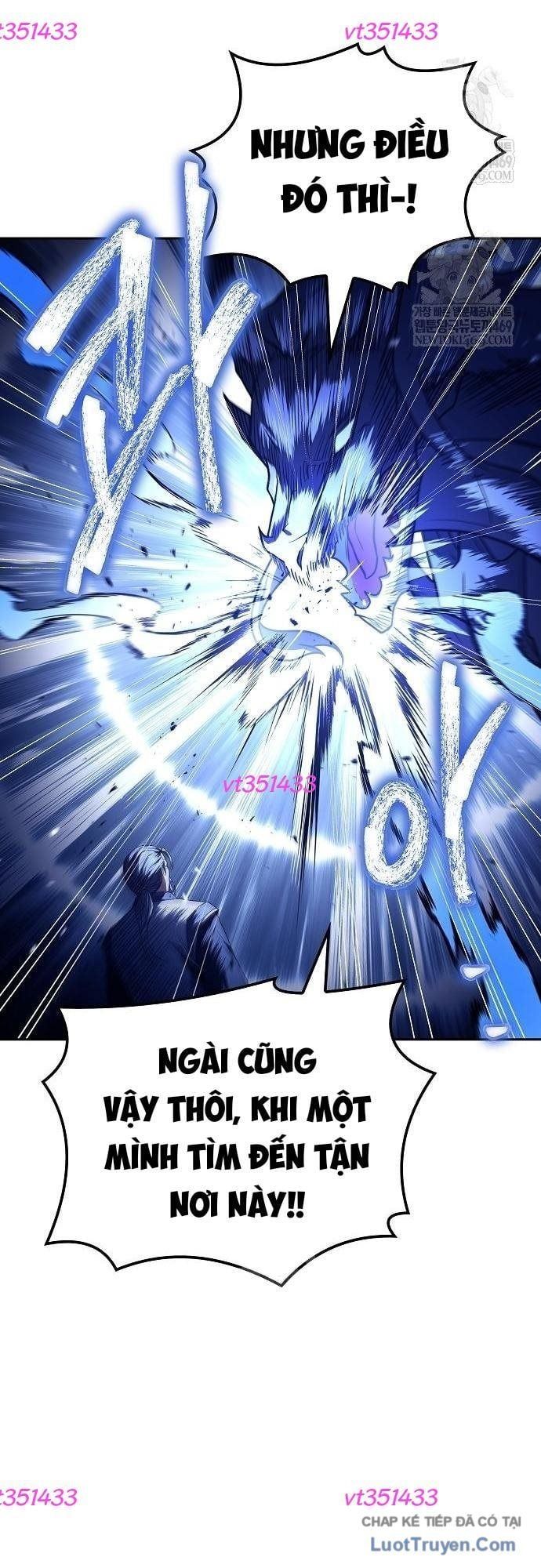 đọc truyện Đại Pháp Sư Mở Nhà Hàng Chương 110 ảnh 13 tại Thiên Thai Truyện