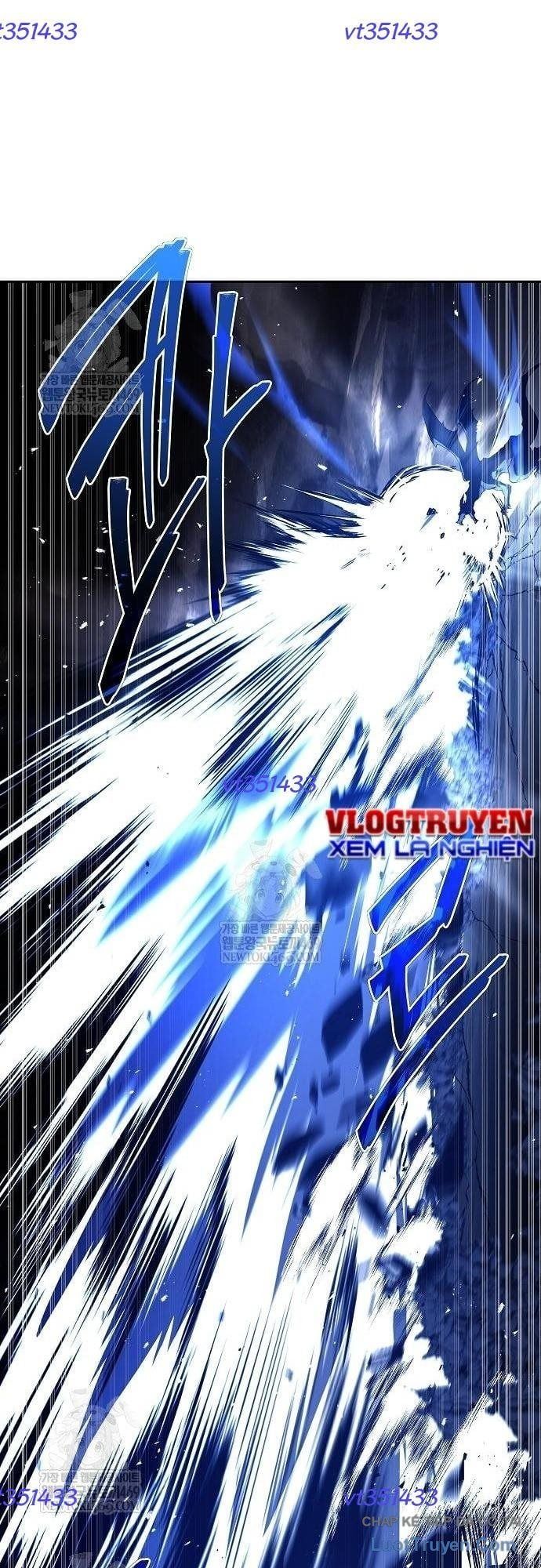 đọc truyện Đại Pháp Sư Mở Nhà Hàng Chương 110 ảnh 14 tại Thiên Thai Truyện