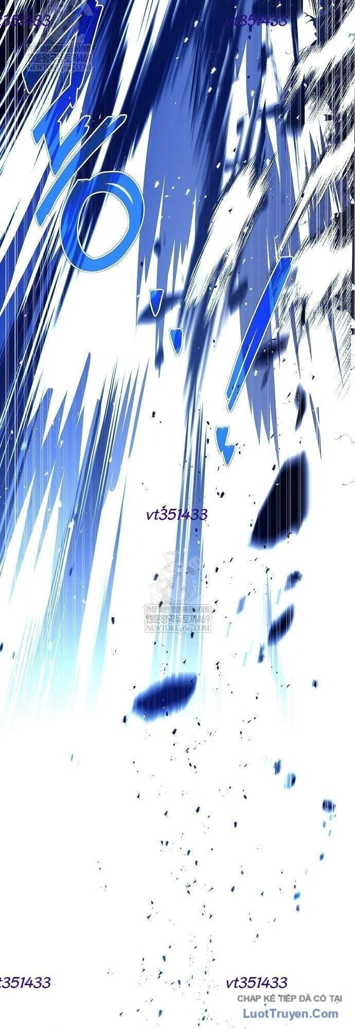 đọc truyện Đại Pháp Sư Mở Nhà Hàng Chương 110 ảnh 15 tại Thiên Thai Truyện