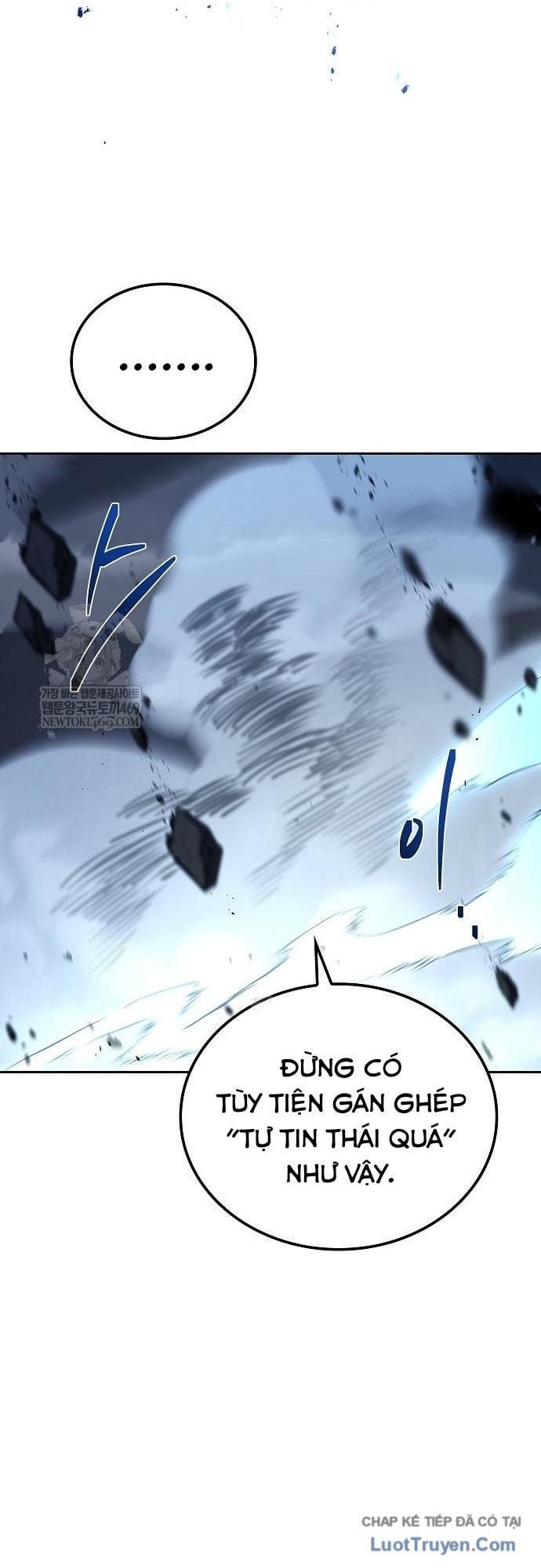 đọc truyện Đại Pháp Sư Mở Nhà Hàng Chương 110 ảnh 16 tại Thiên Thai Truyện