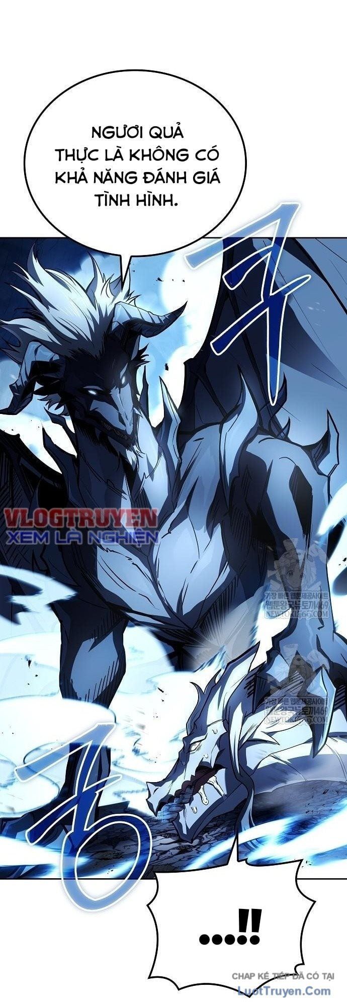 đọc truyện Đại Pháp Sư Mở Nhà Hàng Chương 110 ảnh 17 tại Thiên Thai Truyện