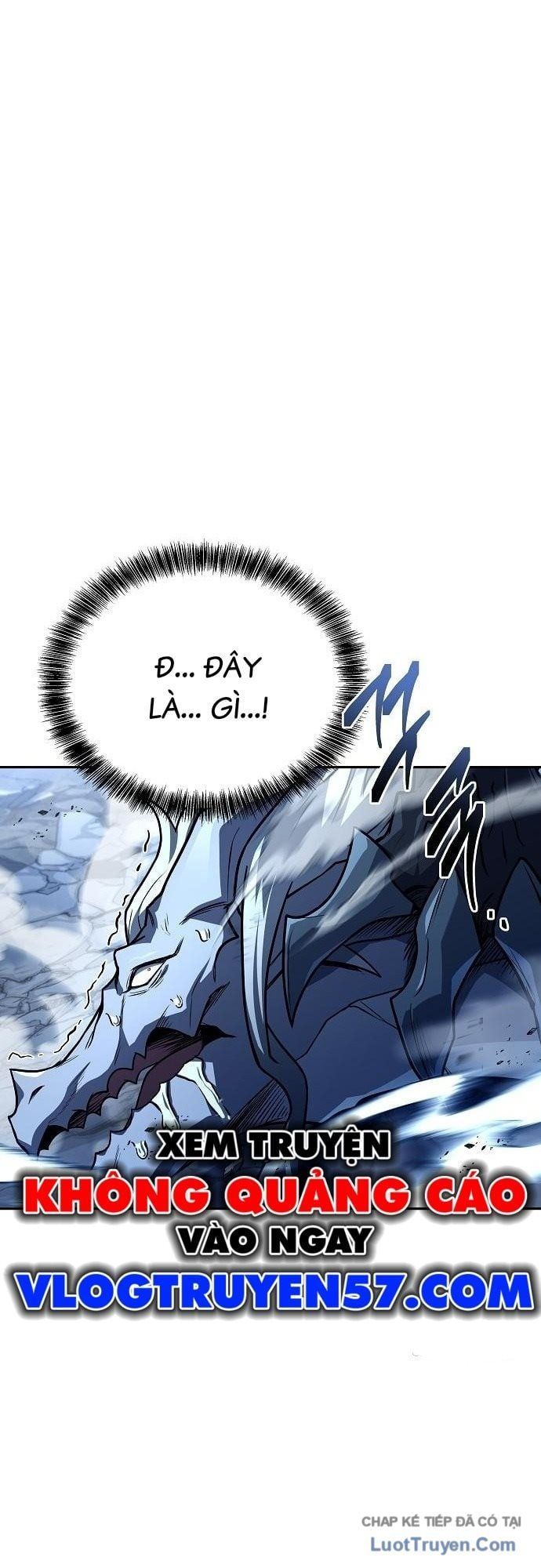 đọc truyện Đại Pháp Sư Mở Nhà Hàng Chương 110 ảnh 19 tại Thiên Thai Truyện