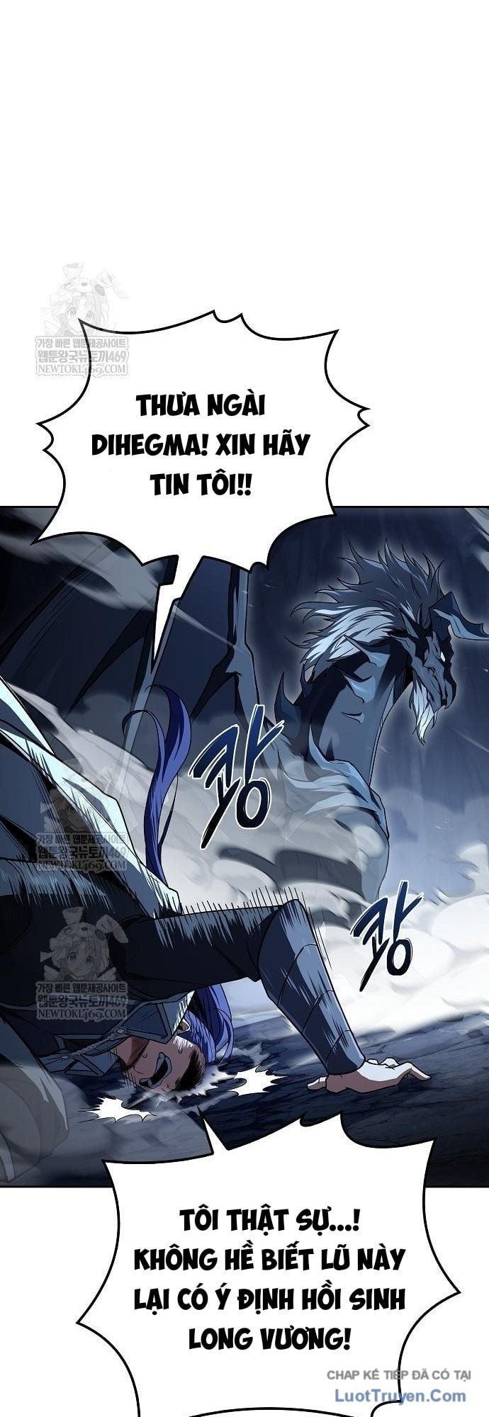 đọc truyện Đại Pháp Sư Mở Nhà Hàng Chương 110 ảnh 20 tại Thiên Thai Truyện