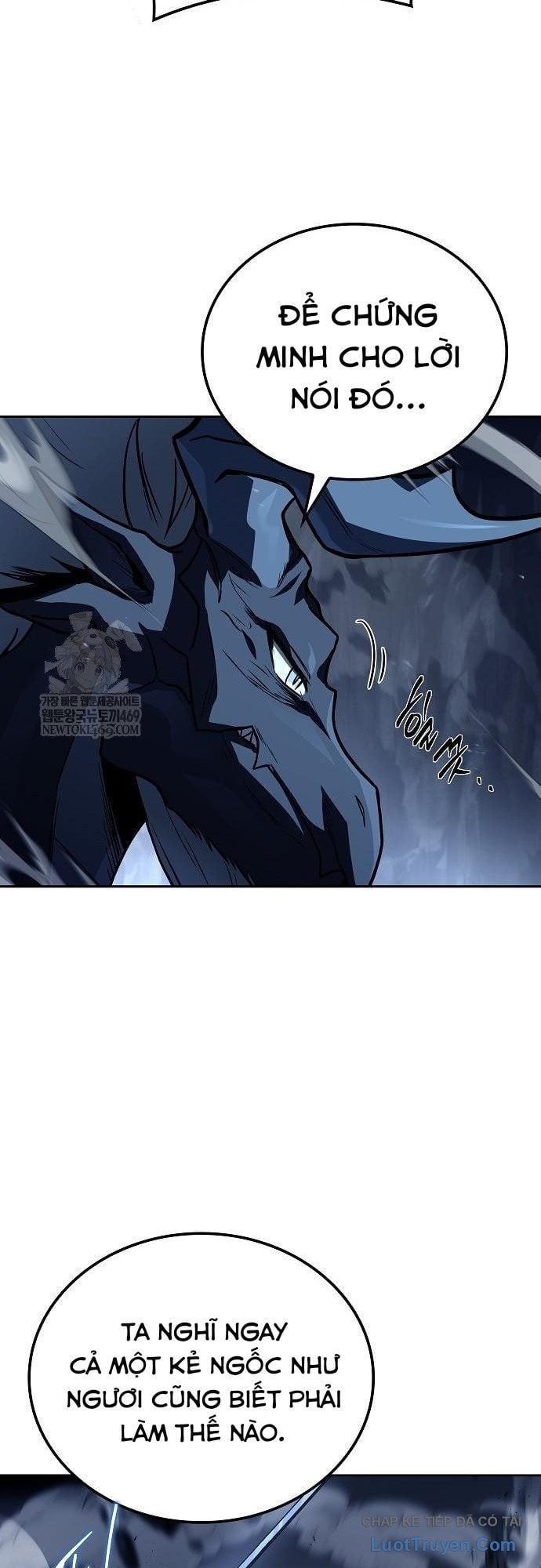 đọc truyện Đại Pháp Sư Mở Nhà Hàng Chương 110 ảnh 21 tại Thiên Thai Truyện