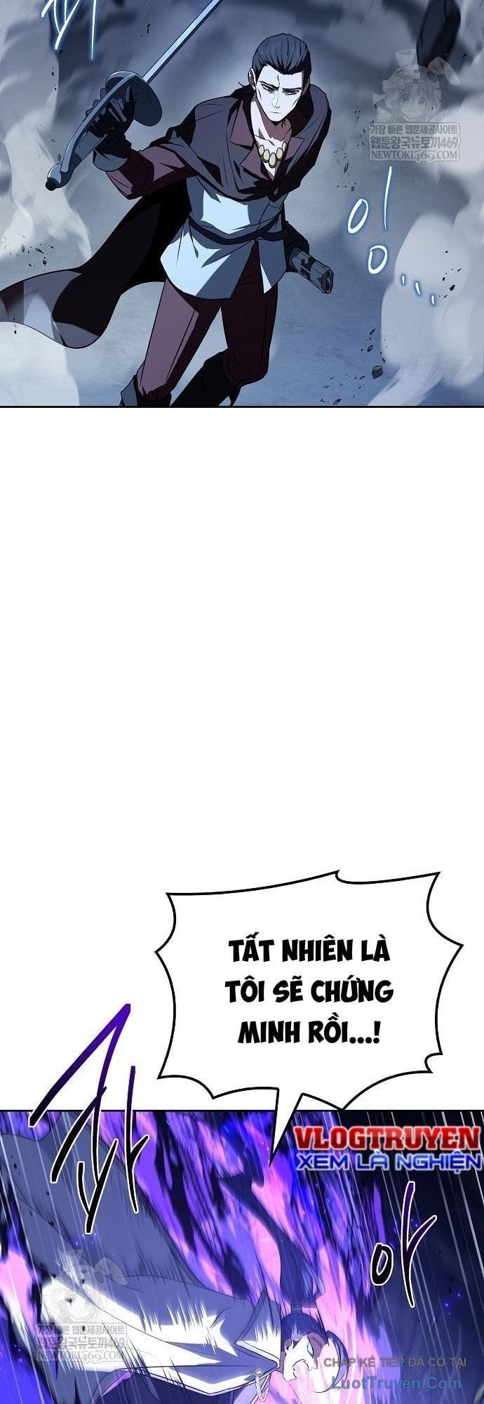 đọc truyện Đại Pháp Sư Mở Nhà Hàng Chương 110 ảnh 22 tại Thiên Thai Truyện