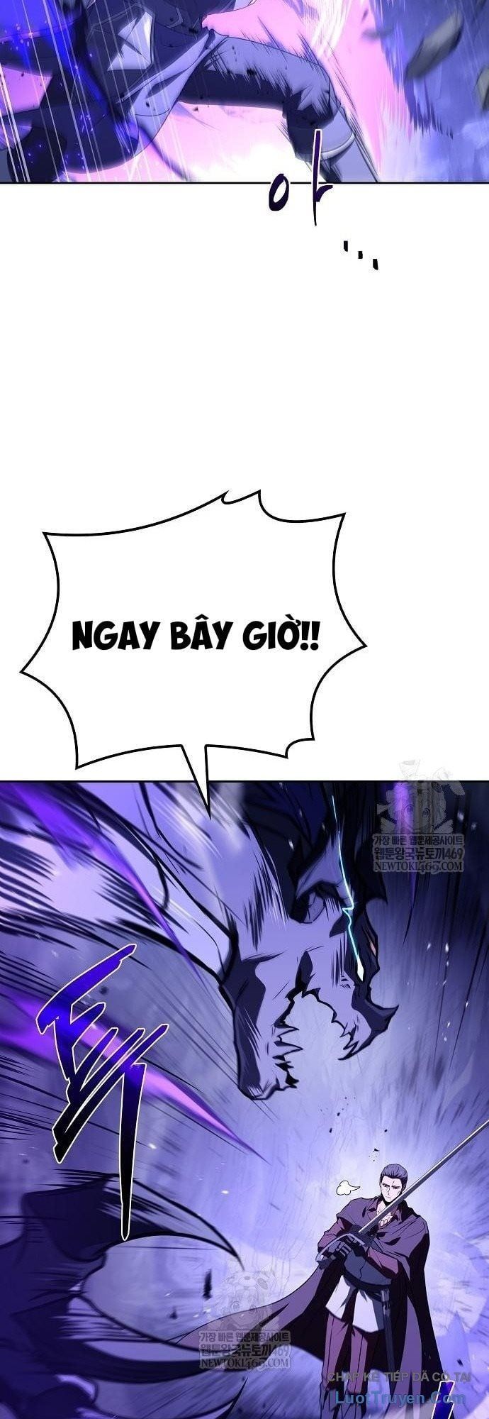 đọc truyện Đại Pháp Sư Mở Nhà Hàng Chương 110 ảnh 23 tại Thiên Thai Truyện