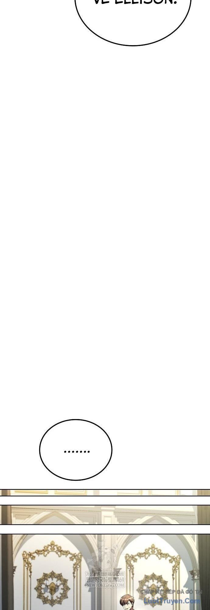 đọc truyện Đại Pháp Sư Mở Nhà Hàng Chương 110 ảnh 26 tại Thiên Thai Truyện