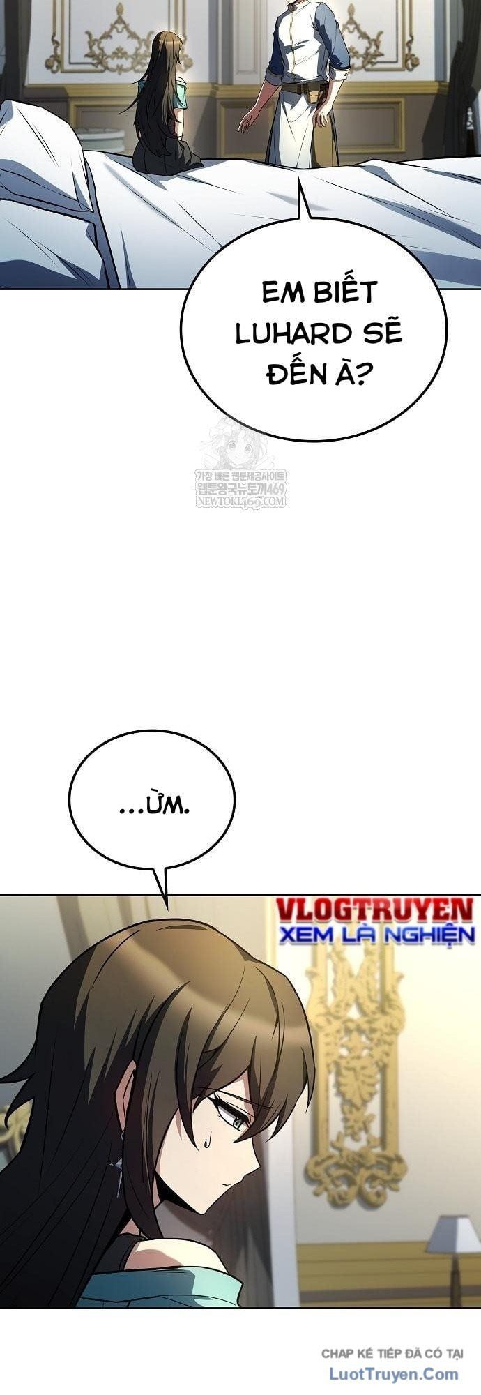 đọc truyện Đại Pháp Sư Mở Nhà Hàng Chương 110 ảnh 27 tại Thiên Thai Truyện