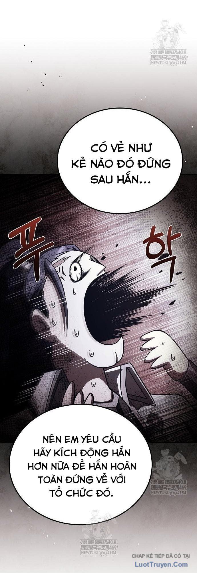 đọc truyện Đại Pháp Sư Mở Nhà Hàng Chương 110 ảnh 28 tại Thiên Thai Truyện