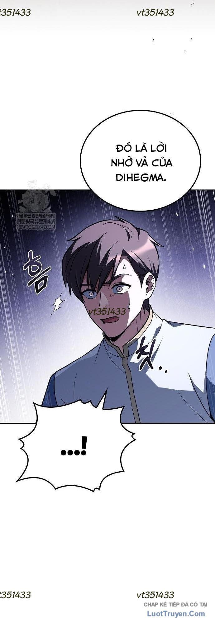 đọc truyện Đại Pháp Sư Mở Nhà Hàng Chương 110 ảnh 29 tại Thiên Thai Truyện