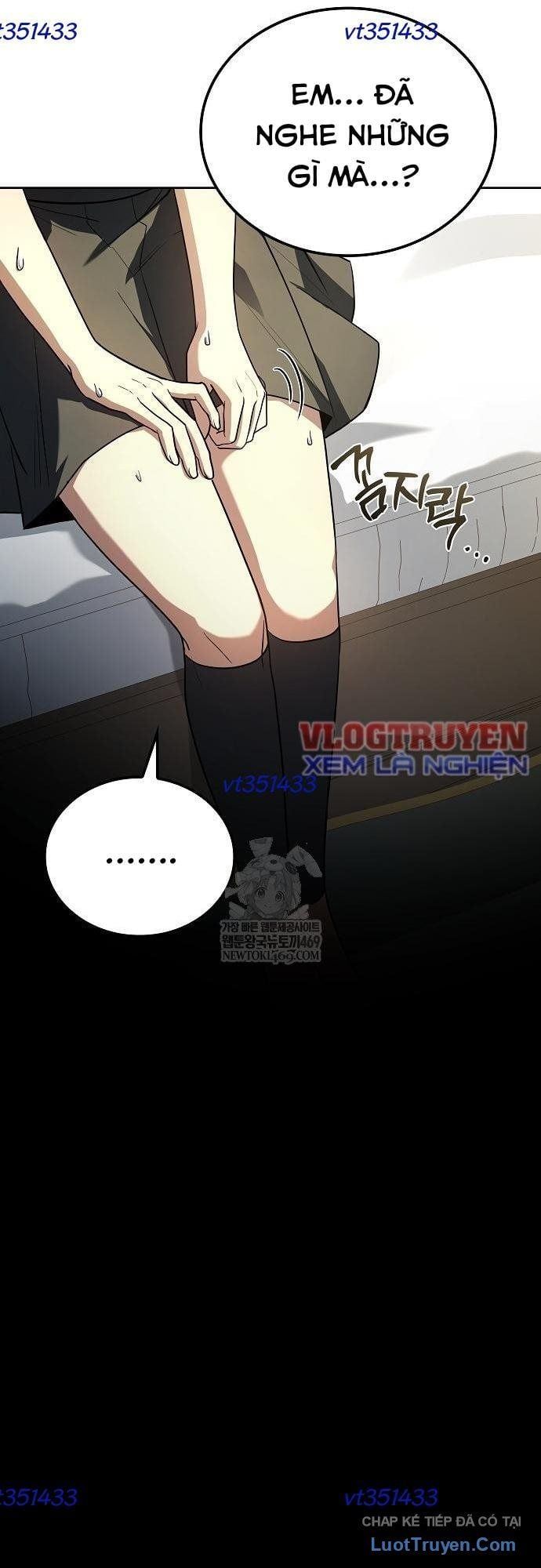 đọc truyện Đại Pháp Sư Mở Nhà Hàng Chương 110 ảnh 30 tại Thiên Thai Truyện