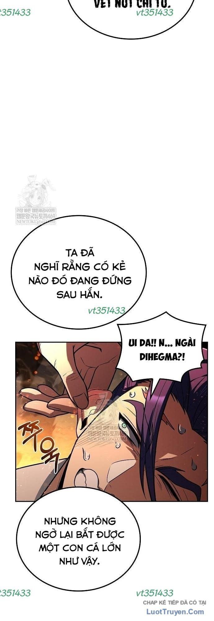 đọc truyện Đại Pháp Sư Mở Nhà Hàng Chương 110 ảnh 5 tại Thiên Thai Truyện