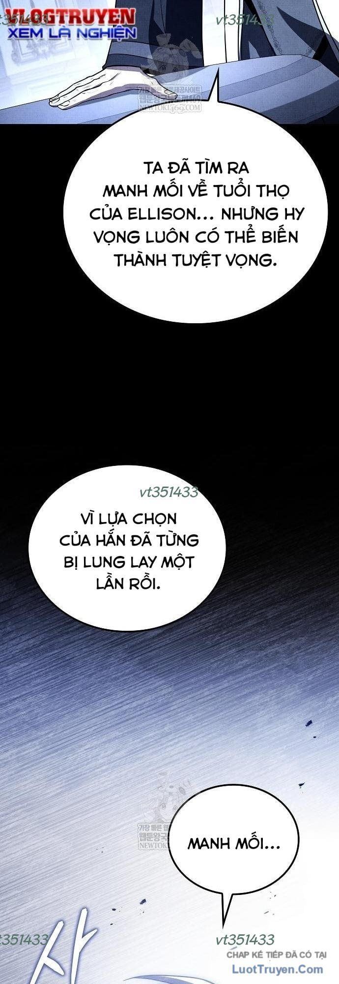 đọc truyện Đại Pháp Sư Mở Nhà Hàng Chương 110 ảnh 34 tại Thiên Thai Truyện