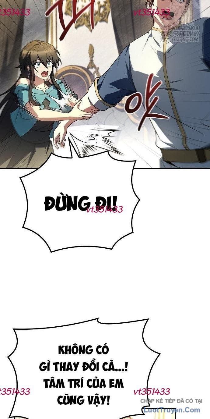 đọc truyện Đại Pháp Sư Mở Nhà Hàng Chương 110 ảnh 36 tại Thiên Thai Truyện