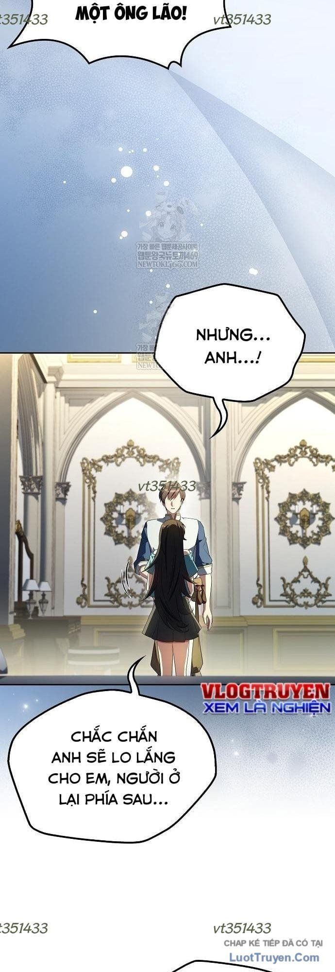 đọc truyện Đại Pháp Sư Mở Nhà Hàng Chương 110 ảnh 39 tại Thiên Thai Truyện