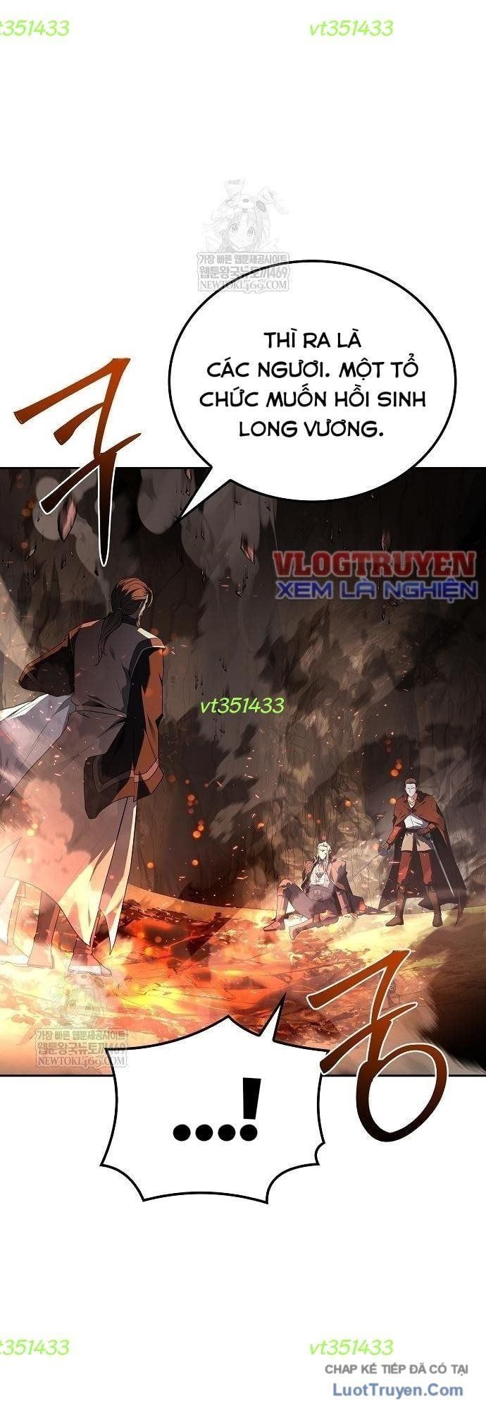 đọc truyện Đại Pháp Sư Mở Nhà Hàng Chương 110 ảnh 6 tại Thiên Thai Truyện