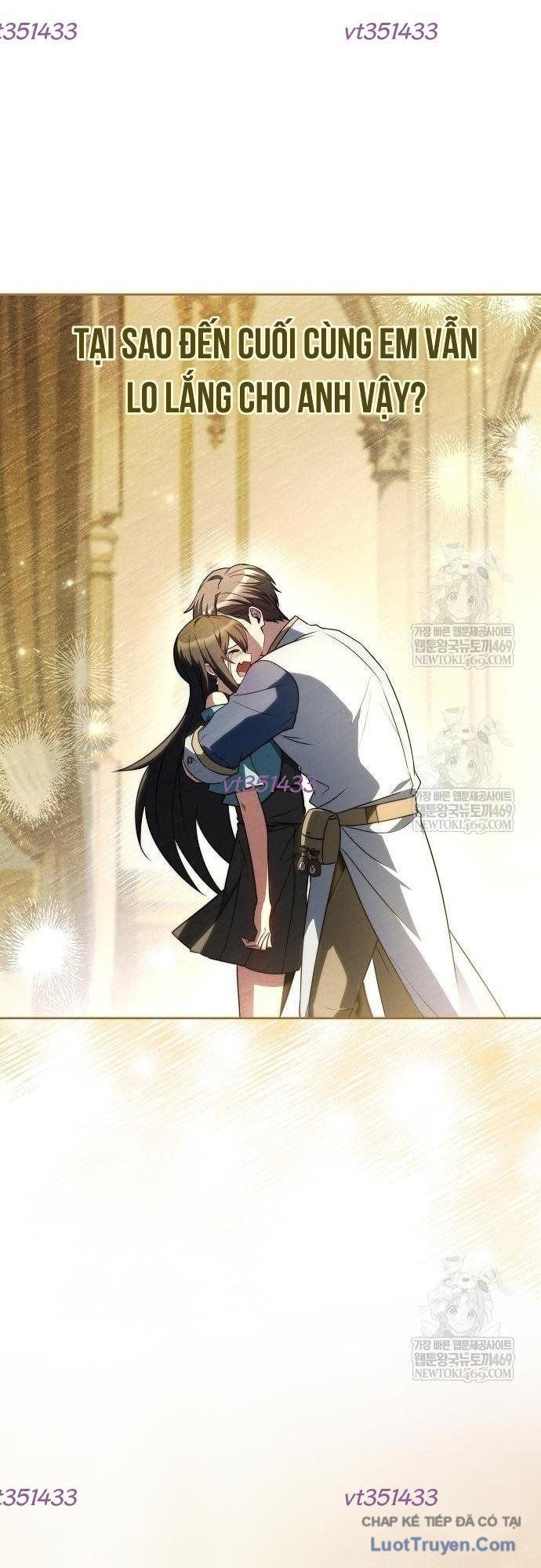 đọc truyện Đại Pháp Sư Mở Nhà Hàng Chương 110 ảnh 43 tại Thiên Thai Truyện