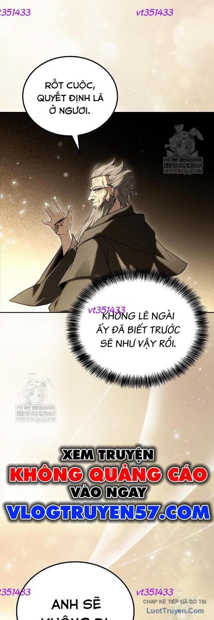 đọc truyện Đại Pháp Sư Mở Nhà Hàng Chương 110 ảnh 44 tại Thiên Thai Truyện