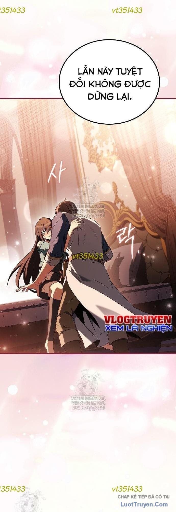 đọc truyện Đại Pháp Sư Mở Nhà Hàng Chương 110 ảnh 47 tại Thiên Thai Truyện